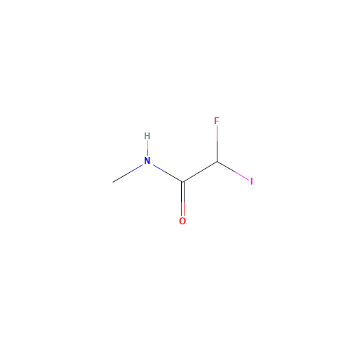 FT-0676847 CAS:883499-47-6 chemical structure