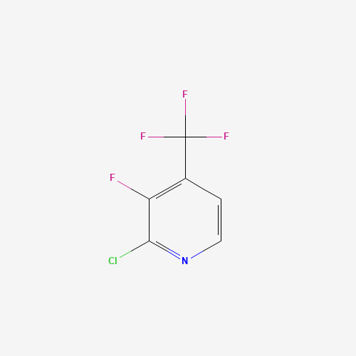 FT-0676863 CAS:628692-22-8 chemical structure