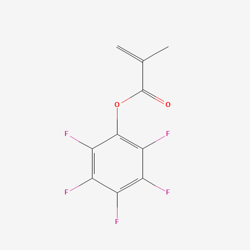 FT-0676871 CAS:13642-97-2 chemical structure