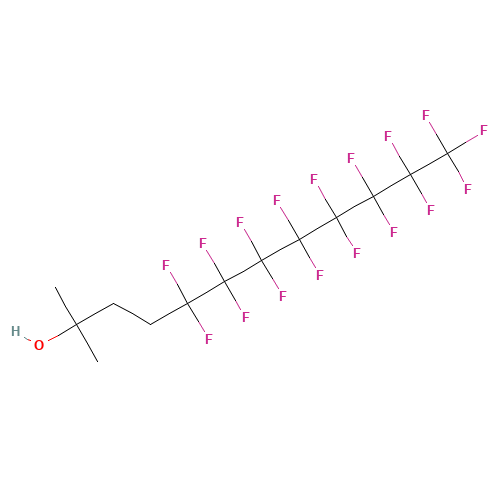 FT-0676876 CAS:141183-94-0 chemical structure