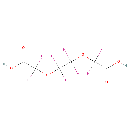 FT-0676880 CAS:55621-21-1 chemical structure