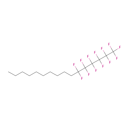 FT-0676890 CAS:147492-59-9 chemical structure