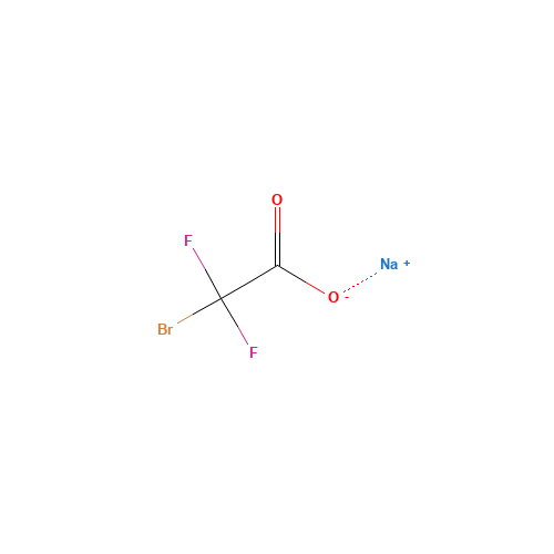 FT-0676909 CAS:84349-27-9 chemical structure