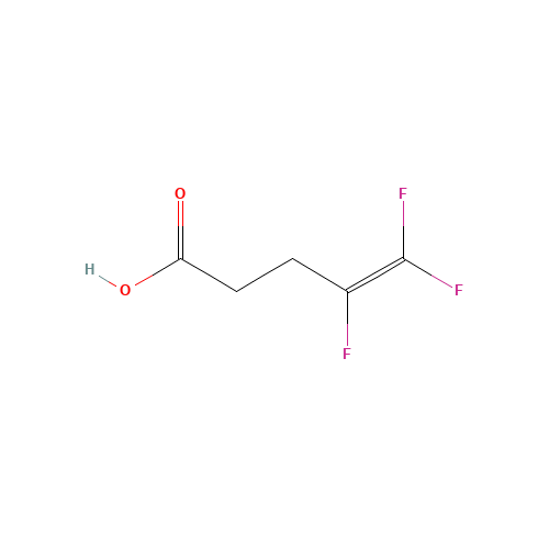 FT-0676923 CAS:110003-22-0 chemical structure