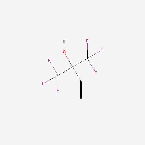 FT-0676927 CAS:19701-19-0 chemical structure