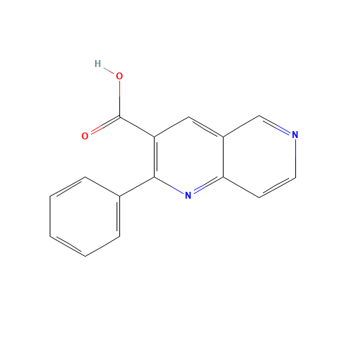 FT-0676931 CAS:849020-81-1 chemical structure
