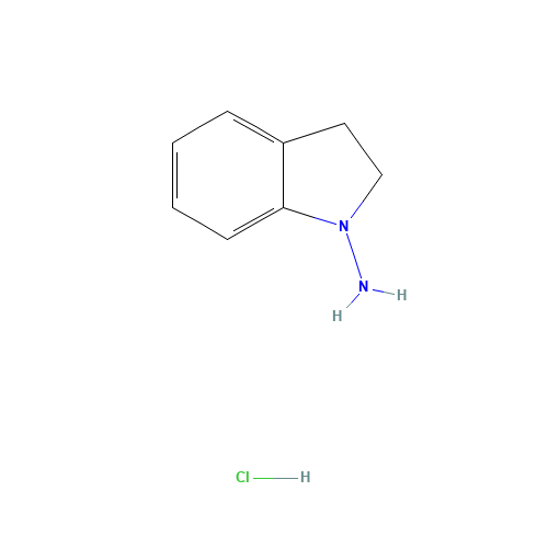 FT-0676933 CAS:92259-86-4 chemical structure
