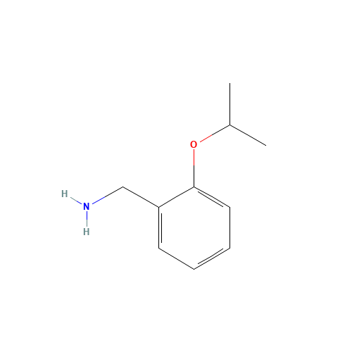 FT-0676934 CAS:227199-51-1 chemical structure