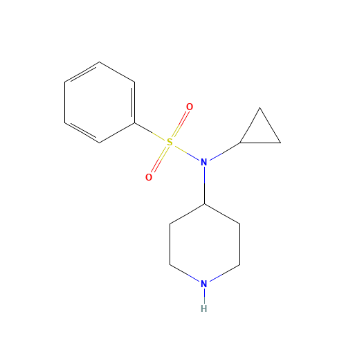 FT-0676935 CAS:387350-82-5 chemical structure