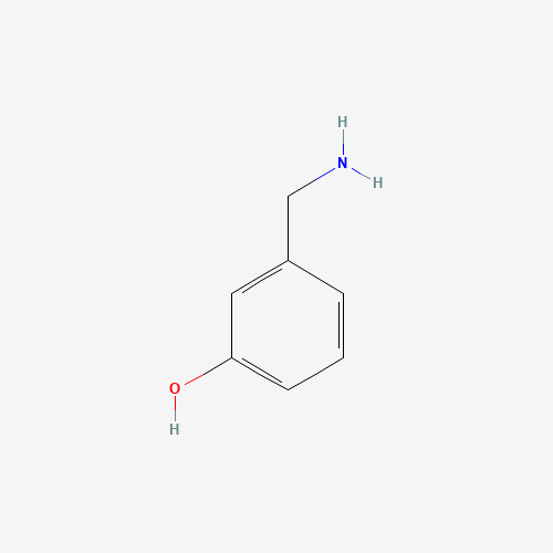FT-0676936 CAS:73604-31-6 chemical structure