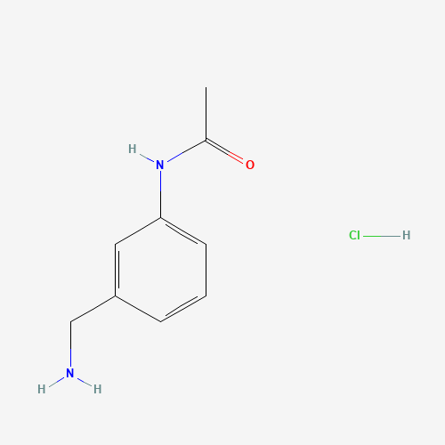 FT-0676940 CAS:238428-27-8 chemical structure
