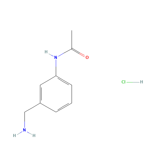FT-0676940 CAS:238428-27-8 chemical structure