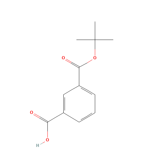 FT-0676942 CAS:33704-19-7 chemical structure