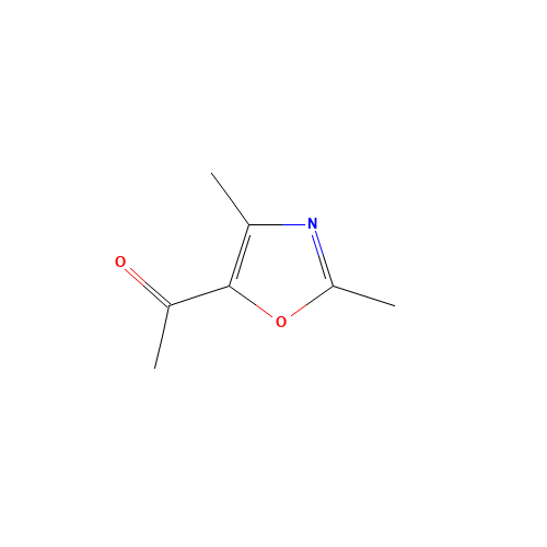 FT-0676953 CAS:23012-25-1 chemical structure