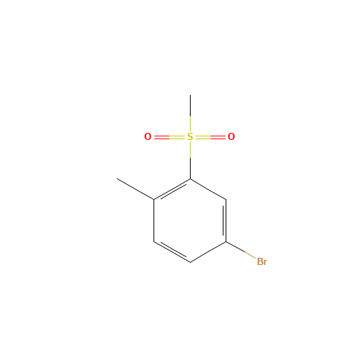 FT-0676959 CAS:254887-17-7 chemical structure