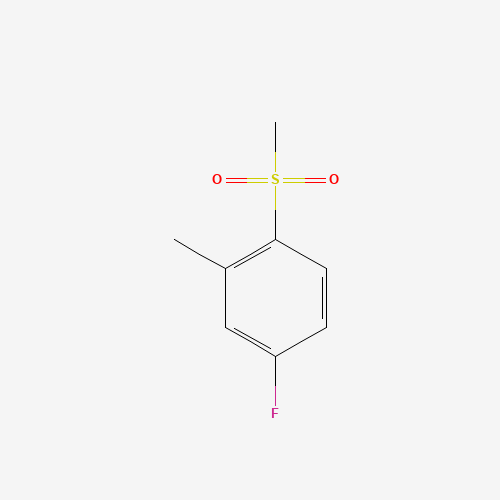 FT-0676967 CAS:828270-62-8 chemical structure