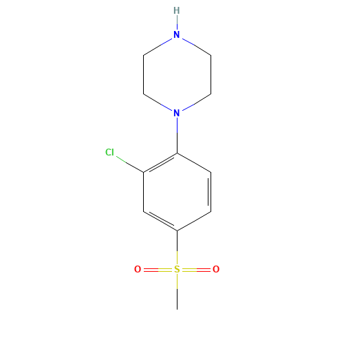 FT-0676969 CAS:849035-72-9 chemical structure