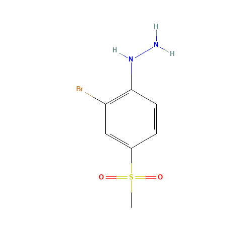 FT-0676970 CAS:849035-73-0 chemical structure