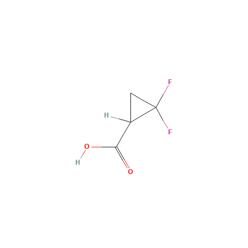 FT-0676991 CAS:107873-03-0 chemical structure