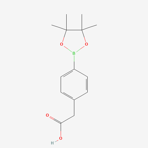 FT-0676997 CAS:797755-07-8 chemical structure