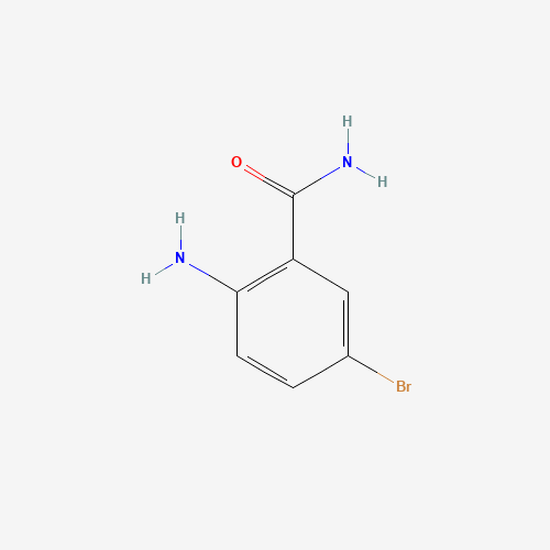 FT-0677007 CAS:16313-66-9 chemical structure