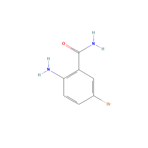 FT-0677007 CAS:16313-66-9 chemical structure