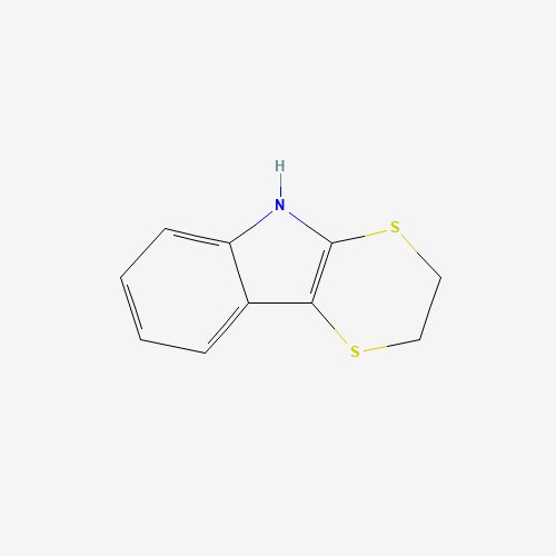 FT-0677012 CAS:352524-37-9 chemical structure