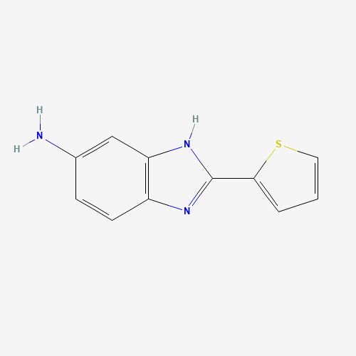 FT-0677017 CAS:51759-47-8 chemical structure