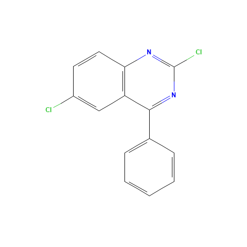 FT-0677022 CAS:5185-54-6 chemical structure