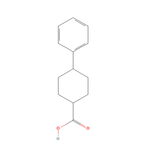 FT-0677024 CAS:7494-76-0 chemical structure
