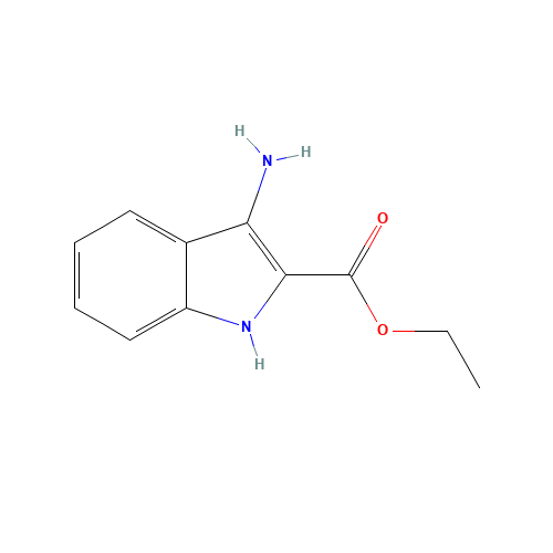 FT-0677025 CAS:87223-77-6 chemical structure