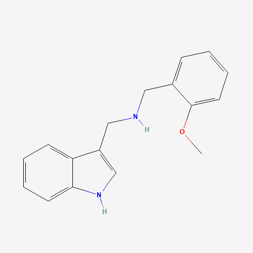 FT-0677032 CAS:625409-25-8 chemical structure