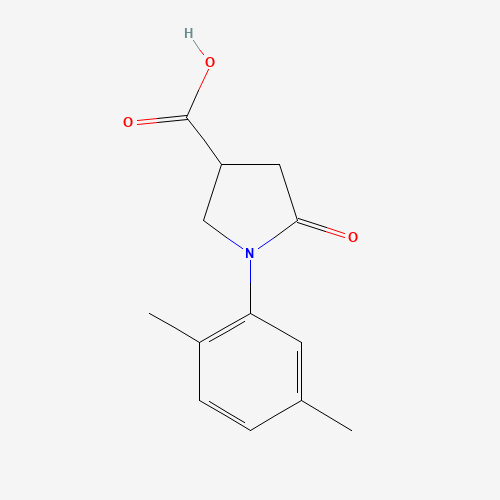 FT-0677043 CAS:63674-68-0 chemical structure
