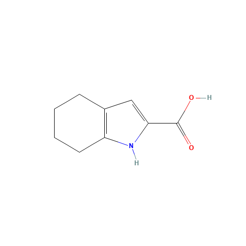 FT-0677045 CAS:131172-64-0 chemical structure
