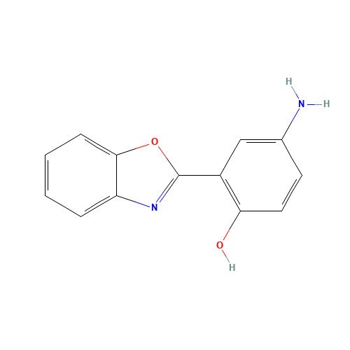 FT-0677053 CAS:62129-02-6 chemical structure