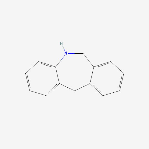 FT-0677060 CAS:449-55-8 chemical structure