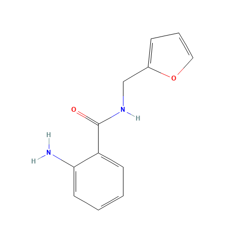 FT-0677067 CAS:117507-63-8 chemical structure