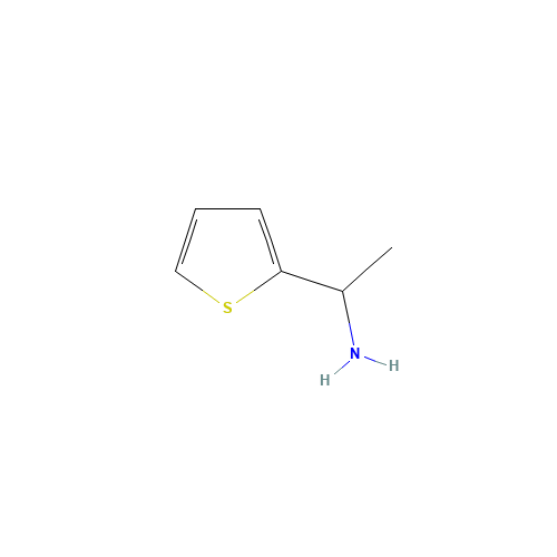 FT-0677068 CAS:6309-16-6 chemical structure