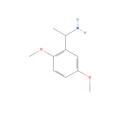 FT-0677079 CAS:35253-26-0 chemical structure