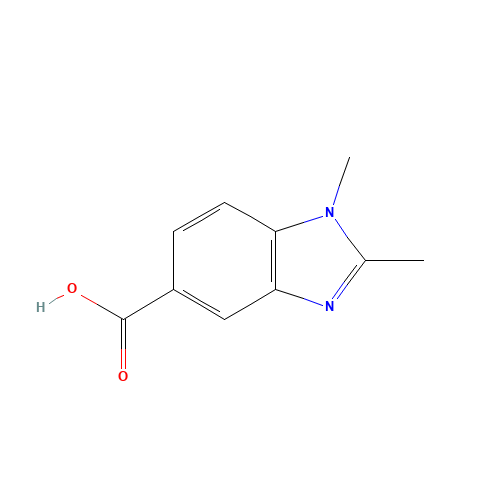 FT-0677081 CAS:90915-18-7 chemical structure