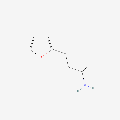 FT-0677082 CAS:768-57-0 chemical structure