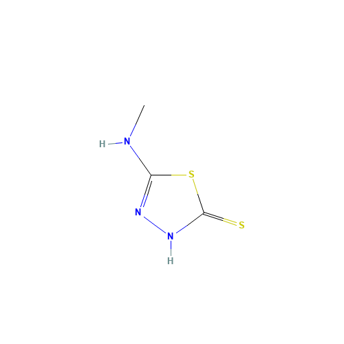 FT-0677084 CAS:27386-01-2 chemical structure