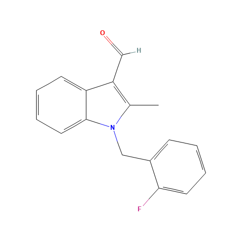 FT-0677087 CAS:347323-87-9 chemical structure