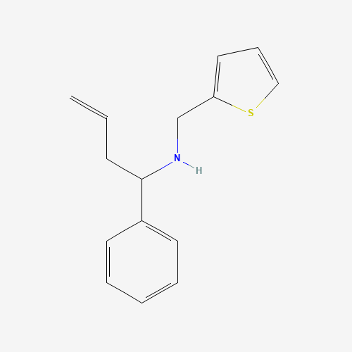 FT-0677089 CAS:436088-65-2 chemical structure