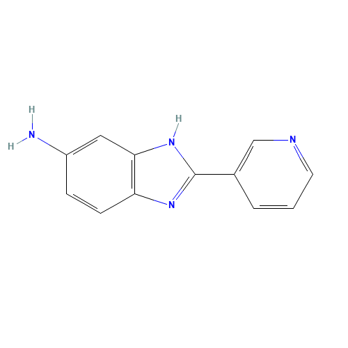 FT-0677090 CAS:1571-99-9 chemical structure