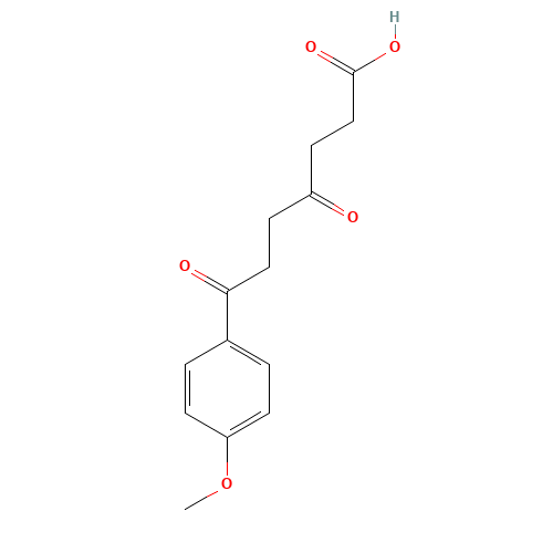 FT-0677096 CAS:24090-40-2 chemical structure