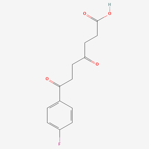 FT-0677097 CAS:1566-06-9 chemical structure