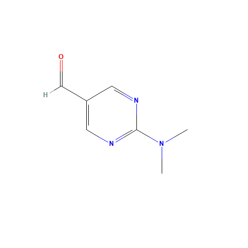 FT-0677114 CAS:55551-49-0 chemical structure
