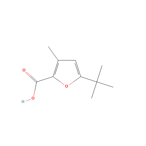 FT-0677115 CAS:436088-94-7 chemical structure