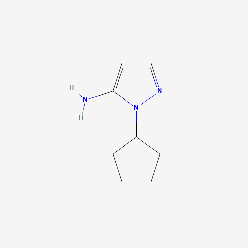 FT-0677119 CAS:3702-09-8 chemical structure